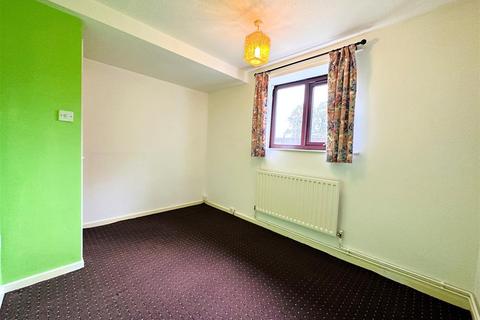 undefined, Ryedale Court, Leeds