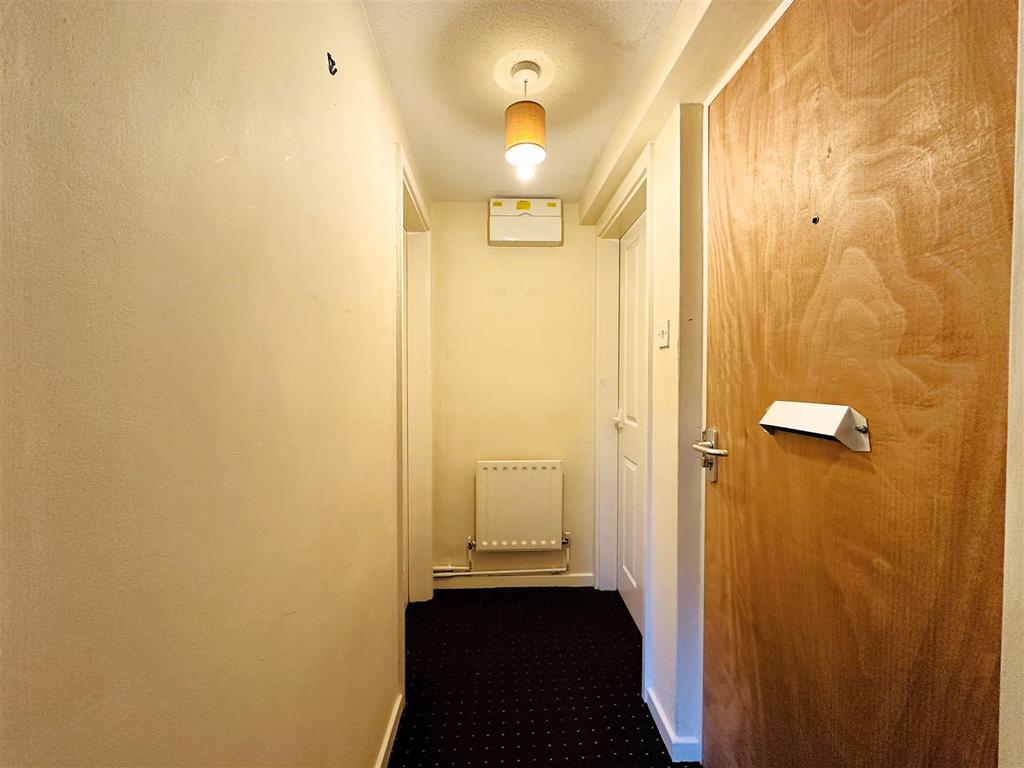 Hall .jpg
