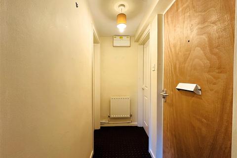 undefined, Ryedale Court, Leeds