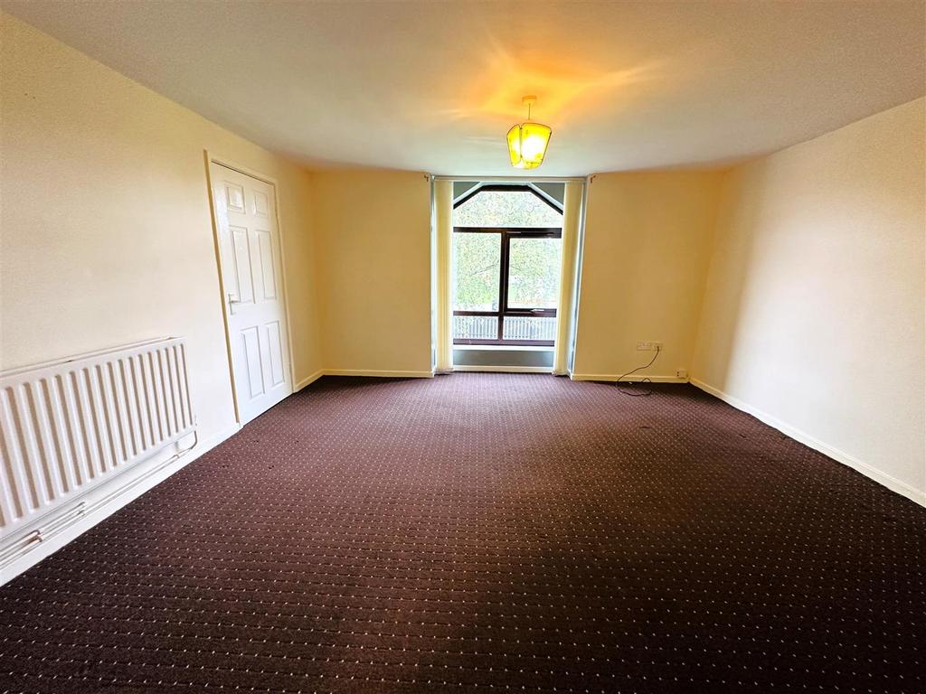 Lounge .jpg