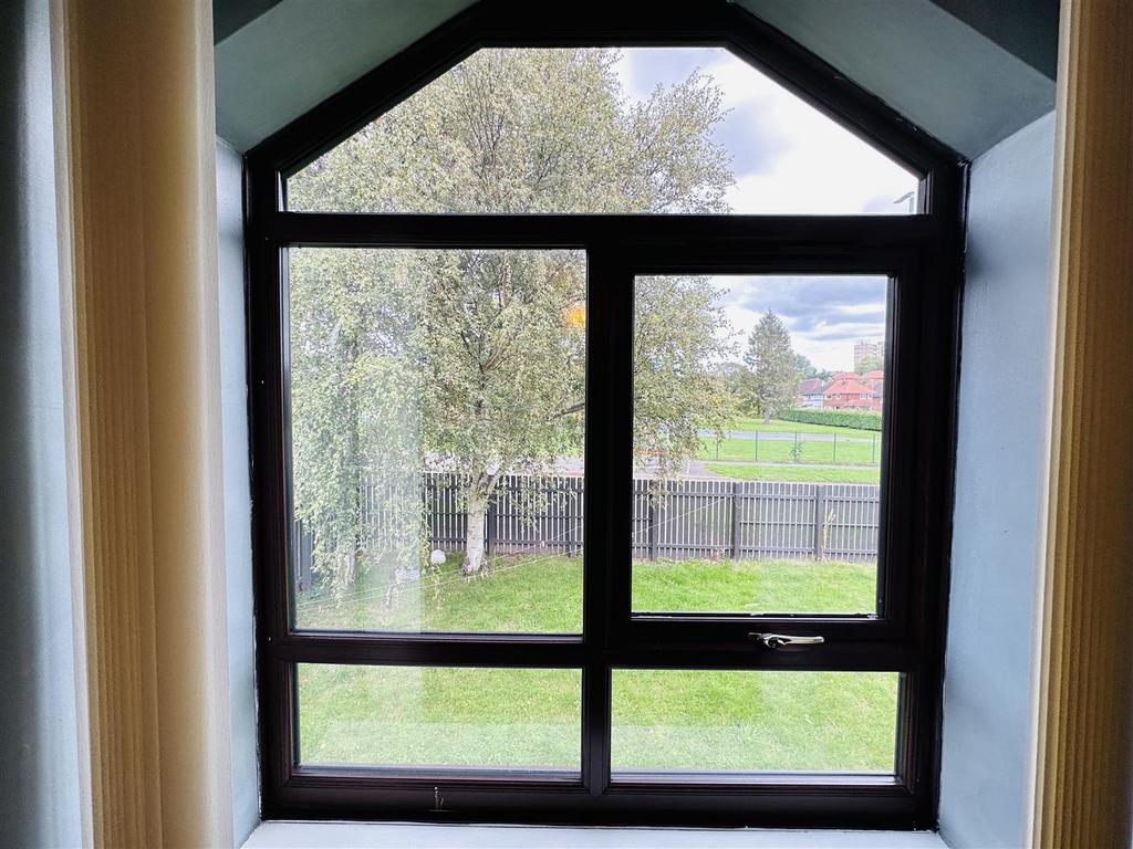 Window .jpg