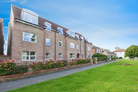undefined, The Village, York YO32