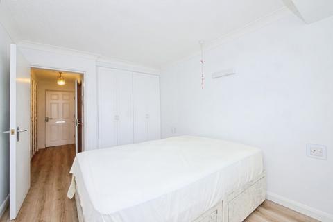 undefined, The Village, York YO32