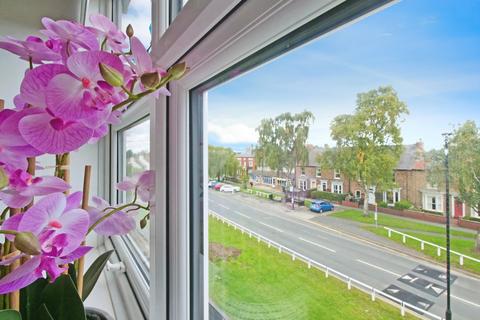 undefined, The Village, York YO32