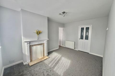 undefined, Hindles Road, Canvey Island