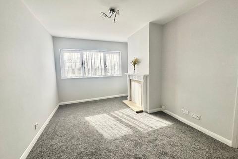 undefined, Hindles Road, Canvey Island