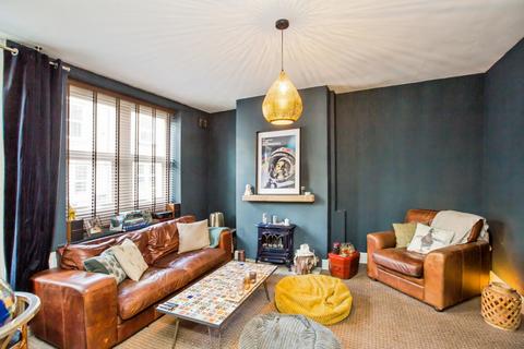 undefined, Edward Street, Hebden Bridge HX7