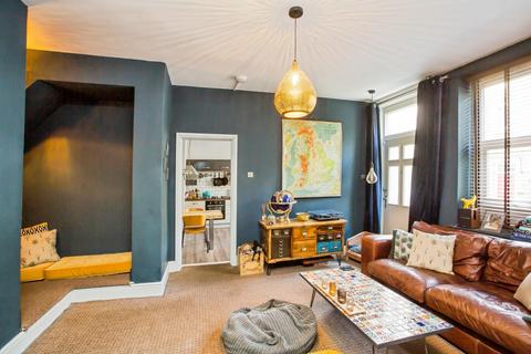 undefined, Edward Street, Hebden Bridge HX7