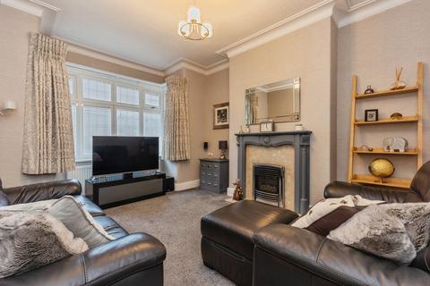 3 bedroom semi-detached house for sale, Woodbank Avenue, Stockport SK1