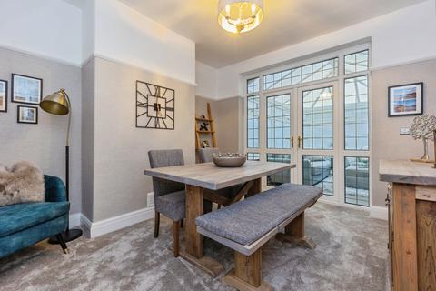 3 bedroom semi-detached house for sale, Woodbank Avenue, Stockport SK1