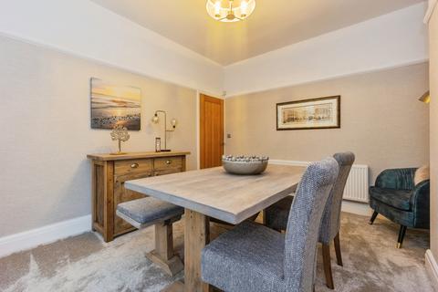 3 bedroom semi-detached house for sale, Woodbank Avenue, Stockport SK1