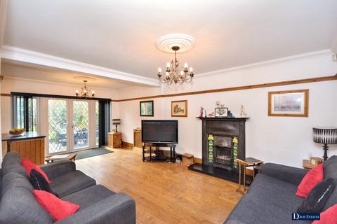 undefined, Hamilton Drive, Harold Wood, RM3