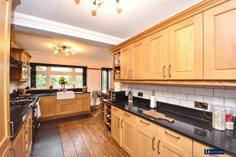 undefined, Hamilton Drive, Harold Wood, RM3