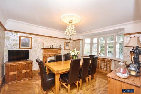 undefined, Hamilton Drive, Harold Wood, RM3