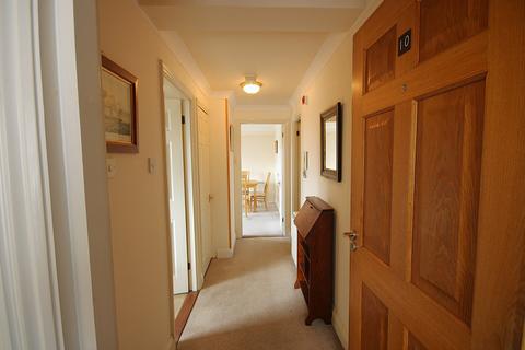1 bedroom apartment for sale, St Saviours Road, St Saviours  JE2