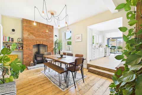 undefined, Grange Road, Bristol, BS13