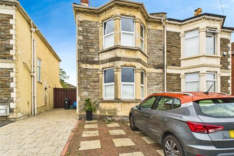 undefined, Grange Road, Bristol, BS13