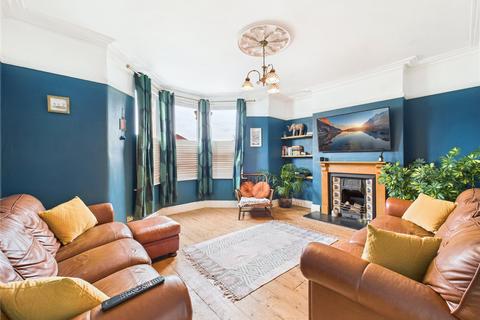 undefined, Grange Road, Bristol, BS13