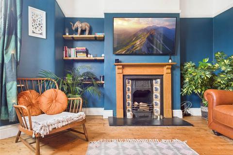 undefined, Grange Road, Bristol, BS13
