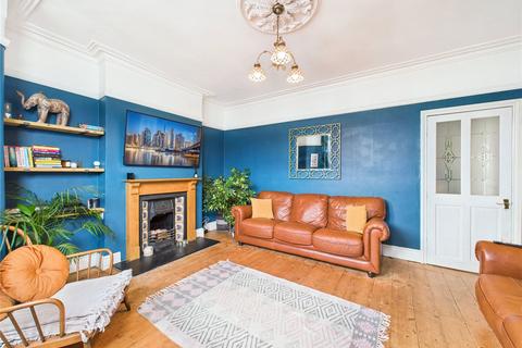 undefined, Grange Road, Bristol, BS13