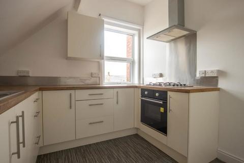 undefined, Avenue Road, Hunstanton, Norfolk, PE36 5HW