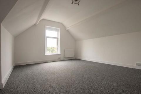 undefined, Avenue Road, Hunstanton, Norfolk, PE36 5HW