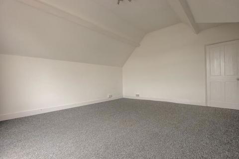 undefined, Avenue Road, Hunstanton, Norfolk, PE36 5HW