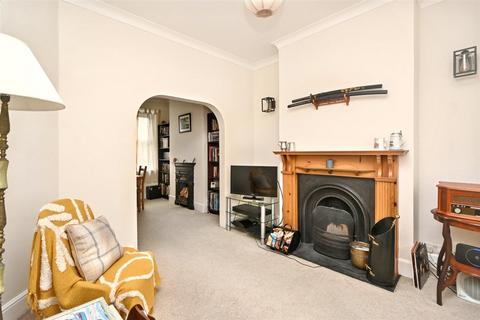 undefined, Winchcombe Road, Eastbourne
