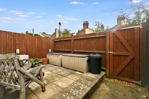 undefined, Winchcombe Road, Eastbourne