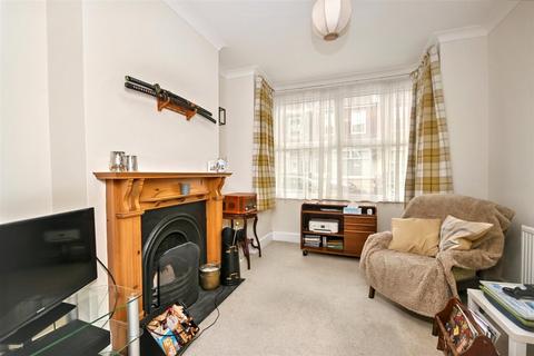 undefined, Winchcombe Road, Eastbourne