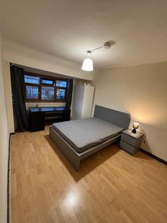 undefined, Murtwell Drive Chigwell IG7