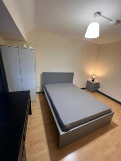 undefined, Murtwell Drive Chigwell IG7