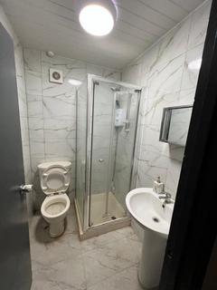 undefined, Murtwell Drive Chigwell IG7