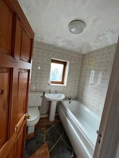 undefined, Murtwell Drive Chigwell IG7