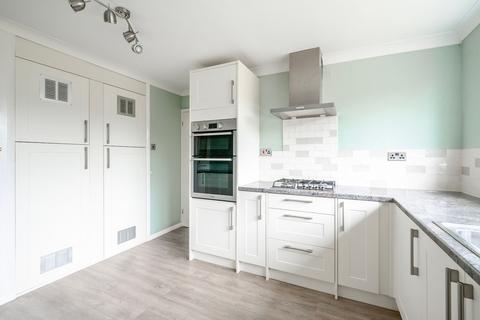 undefined, Baker Close, North Walsham