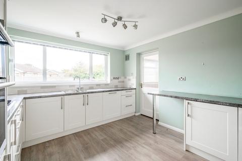 undefined, Baker Close, North Walsham