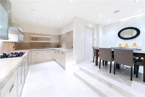 3 bedroom flat to rent, Princes Gate, South Kensington SW7