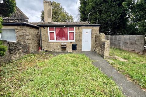undefined, Scott Street, Odsal, Bradford