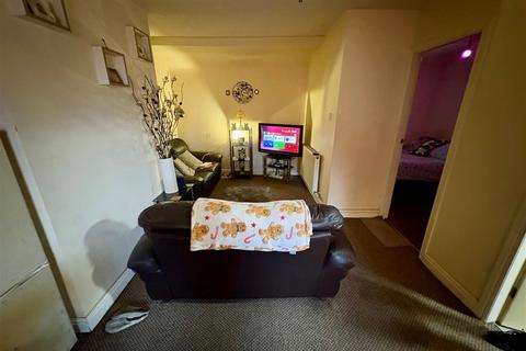 undefined, Scott Street, Odsal, Bradford