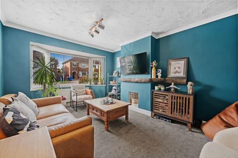3 bedroom semi-detached house for sale, Summerfield Road, Kettering NN15