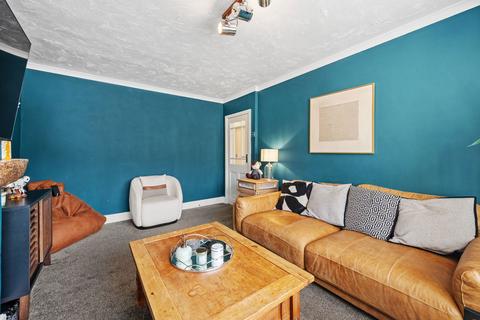3 bedroom semi-detached house for sale, Summerfield Road, Kettering NN15
