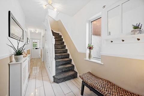 3 bedroom semi-detached house for sale, Summerfield Road, Kettering NN15