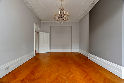 undefined, Sussex Gardens, W2