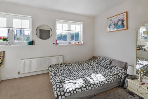undefined, Tower Crescent, Tadcaster, North Yorkshire
