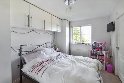 undefined, Tower Crescent, Tadcaster, North Yorkshire