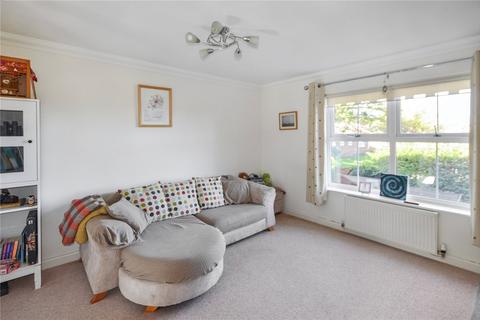 undefined, Tower Crescent, Tadcaster, North Yorkshire