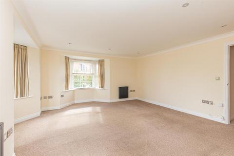 undefined, Marine Crescent, Buckshaw Village, Chorley
