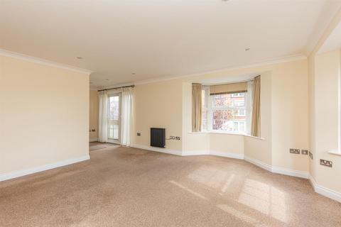 undefined, Marine Crescent, Buckshaw Village, Chorley