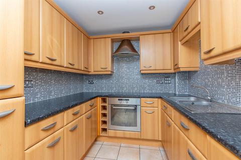 undefined, Marine Crescent, Buckshaw Village, Chorley