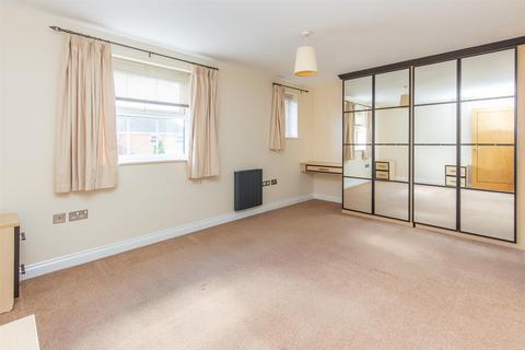 undefined, Marine Crescent, Buckshaw Village, Chorley